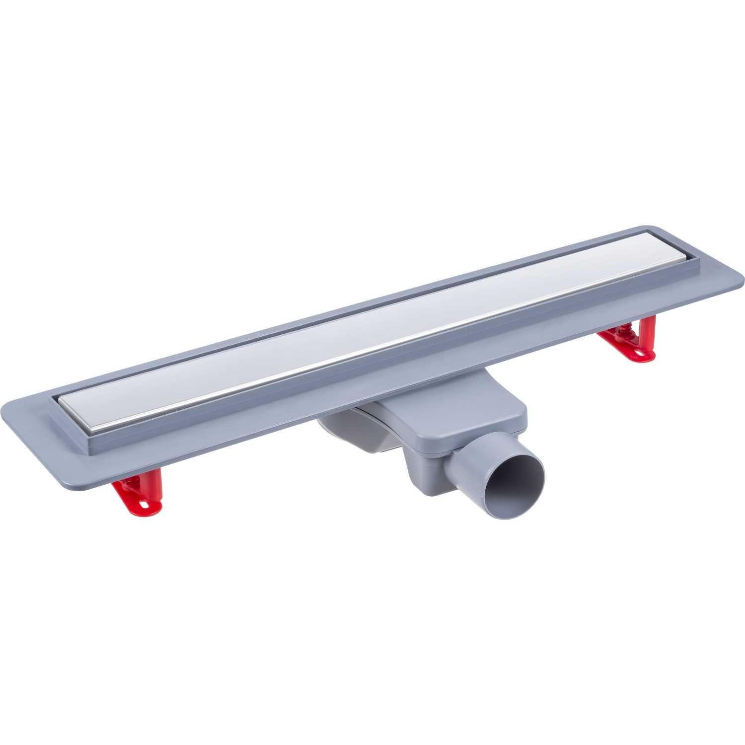 Rigolă pentru duș - Prime Scala 50cm